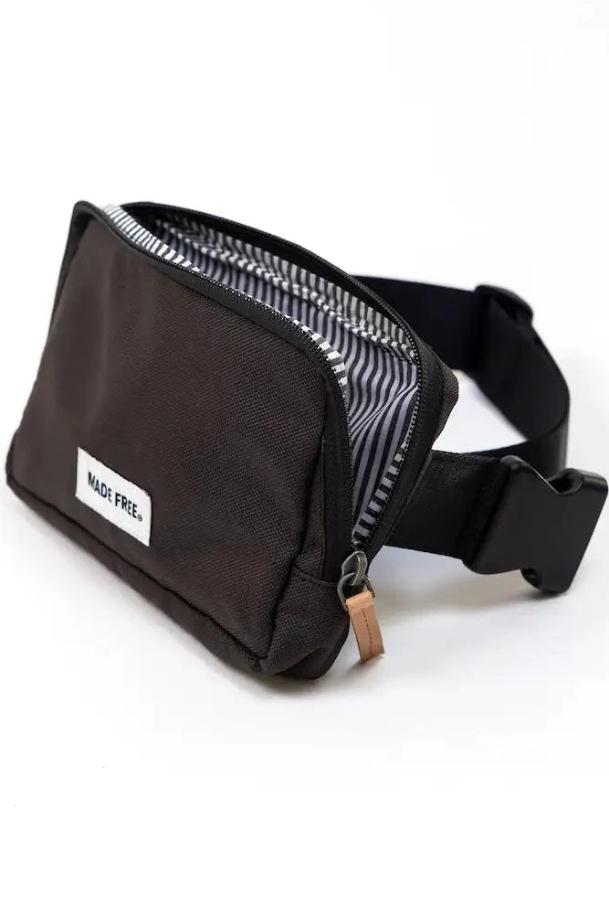 Hip Pack
