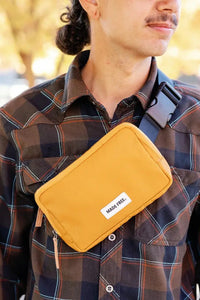 Thumbnail for Hip Pack