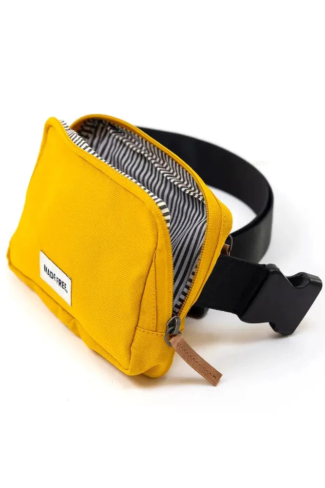 Hip Pack