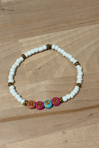 Thumbnail for Bead Bracelets
