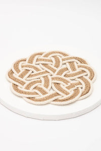 Thumbnail for Hope Trivet