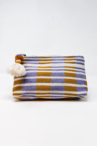 Thumbnail for Andean Cosmetic Bag