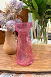 Thumbnail for Arunya Glass Vase