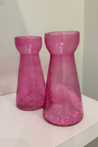 Thumbnail for Arunya Glass Vase
