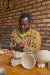 Thumbnail for Dog Food Scoop