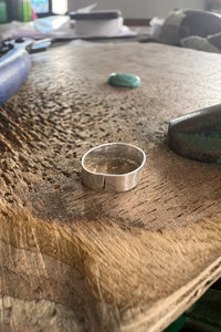Thumbnail for Soul Sister Ring - PREORDER