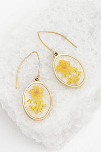 Thumbnail for In Bloom Earrings