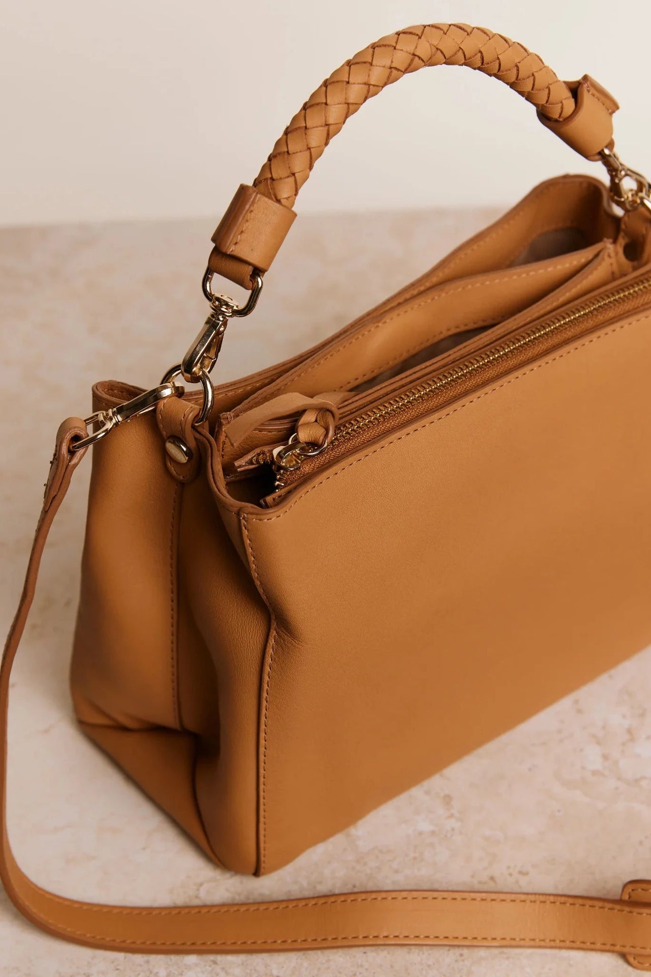 Able crossbody discount