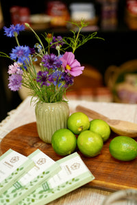 Thumbnail for Joey Bud Vase