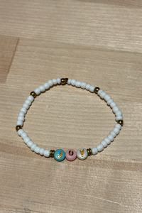 Thumbnail for Bead Bracelets