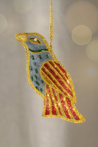 Thumbnail for Kalyani Ornaments