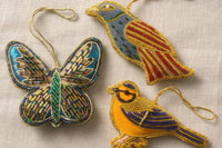 Thumbnail for Kalyani Ornaments
