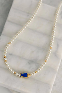 Thumbnail for Kinley Necklace