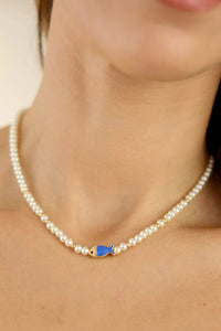 Thumbnail for Kinley Necklace