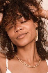 Thumbnail for Kuota Necklace