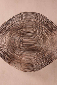 Thumbnail for Lahar Wavy Bowl