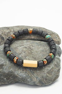 Thumbnail for Legacy Engravable Bracelet