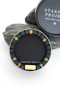 Thumbnail for Legacy Engravable Bracelet