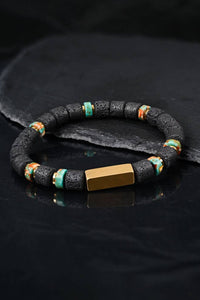 Thumbnail for Legacy Engravable Bracelet