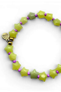 Thumbnail for Mini Star Stacker Bracelets