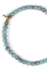 Thumbnail for ETHICGOODS CHARM BAR - Bracelets