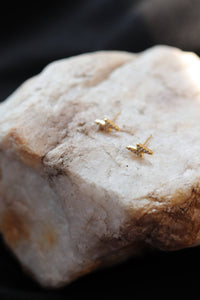 Thumbnail for Lightning Bolt Studs