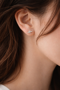 Thumbnail for Lightning Bolt Studs