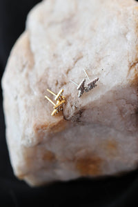 Thumbnail for Lightning Bolt Studs