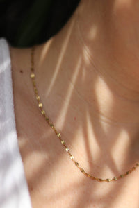 Thumbnail for Luna Necklace