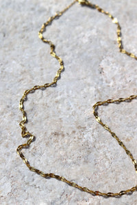 Thumbnail for Luna Necklace