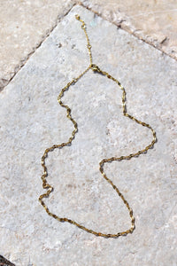 Thumbnail for Luna Necklace