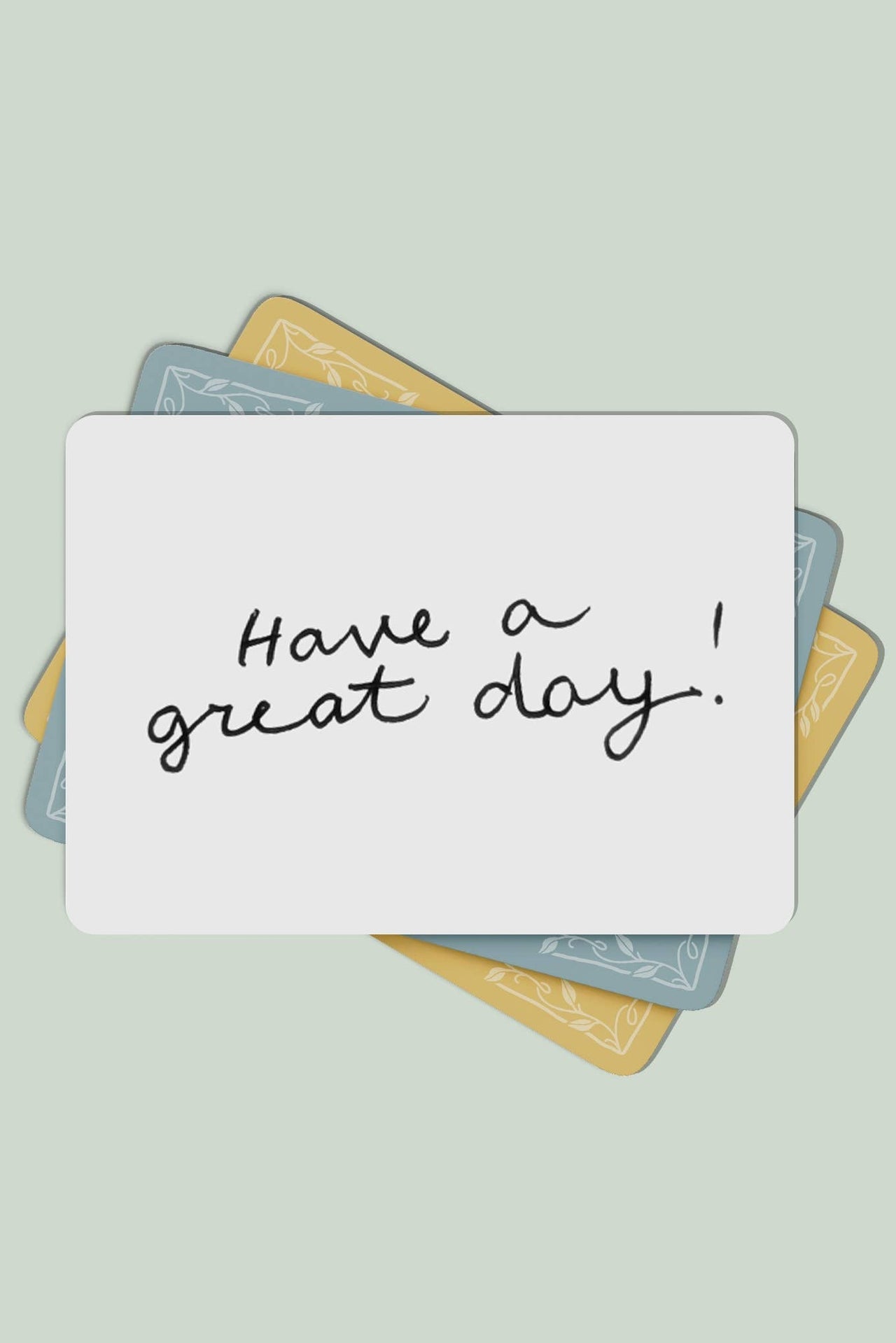 Lunch Box Notes for Kids