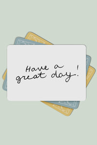 Thumbnail for Lunch Box Notes for Kids