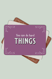 Thumbnail for Lunch Box Notes for Kids