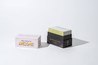 Thumbnail for Lunch Box Notes for Kids