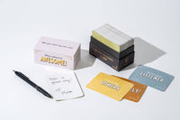 Thumbnail for Lunch Box Notes for Kids