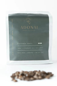 Thumbnail for Esperanza Dark Roast Coffee