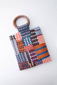 Thumbnail for Manake Bag