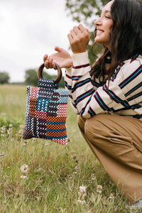 Thumbnail for Manake Bag