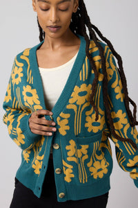 Thumbnail for Mars Sweater