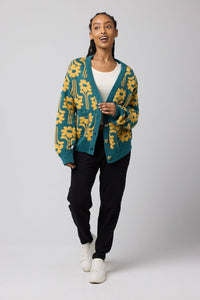 Thumbnail for Mars Sweater