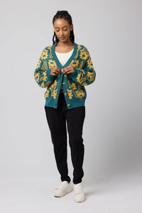 Thumbnail for Mars Sweater