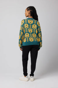 Thumbnail for Mars Sweater