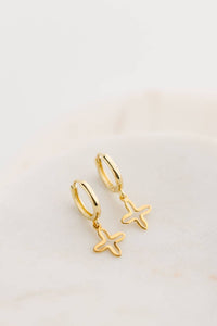 Thumbnail for Mary Earrings