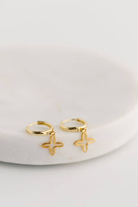 Thumbnail for Mary Earrings