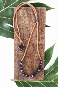 Thumbnail for Milot Necklace