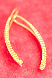 Thumbnail for Mimosa Earrings