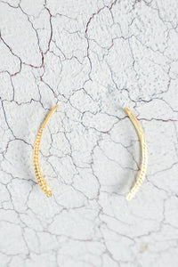 Thumbnail for Mimosa Earrings