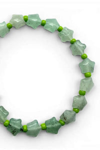 Thumbnail for Mini Star Stacker Bracelets