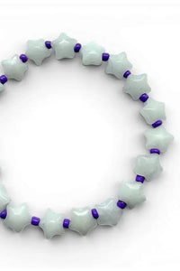 Thumbnail for Mini Star Stacker Bracelets